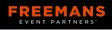 FEP Logo
