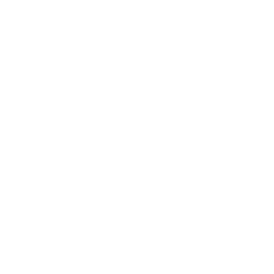 West Cornwall Pasty Co